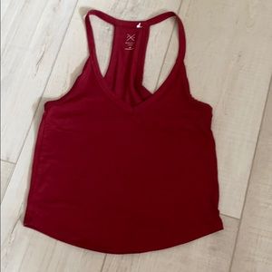 Pac sun tank top